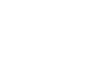 PRESSE-INFO